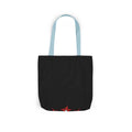 Freedom Pro Wrestling™ Canvas Tote Bag