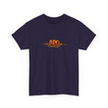 Lithium Pro™ Heavy Cotton Tee