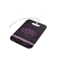 Desperate Measures™ Luggage Tags