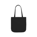 Sportatorium™ Canvas Tote Bag