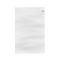 Sportatorium™ Microfiber Tea Towel