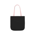 Sportatorium™ Canvas Tote Bag