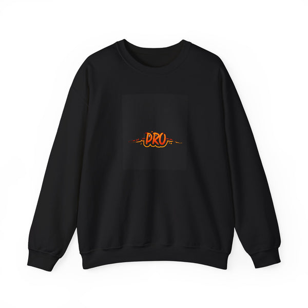 Lithium Pro™ Crewneck Sweatshirt