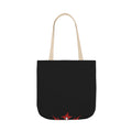 Freedom Pro Wrestling™ Canvas Tote Bag