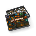 Big Brother™ Jigsaw Puzzle