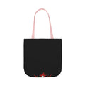 Freedom Pro Wrestling™ Canvas Tote Bag
