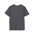 Greed™ Softstyle T-Shirt