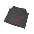 November to Remember™ Pullover Hoodie