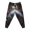 The Fed™ Athletic Joggers