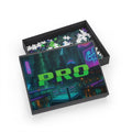 Matrix Pro™ Jigsaw Puzzle