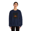 Lithium Pro™ Crewneck Sweatshirt