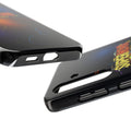 Supernova™ Logo #1 Tough Phone Case
