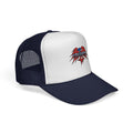 Freedom Pro Wrestling™ Trucker Cap