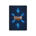 Lithium Pro™ Poker Cards
