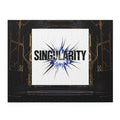 Singularity™ Puzzle (120, 252, 500-Piece)