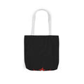 Freedom Pro Wrestling™ Canvas Tote Bag