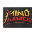 Mind Games™ Cutting Board