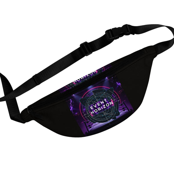 Event Horizon™ Fanny Pack
