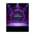 Event Horizon™ Matte Poster