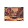 Summer Sizzler™ Jigsaw Puzzle