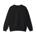 Lithium Pro™ Crewneck Sweatshirt