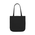 Sportatorium™ Canvas Tote Bag