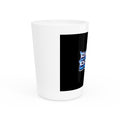 Battle Bowl™ Shot Glass