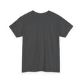 The Big Bang™ Heavy Cotton Tee