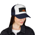 Lithium Pro™ Trucker Hat