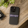 WrestleGate™ Tough Phone Case