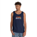 3 Way Dance™ Tank Top