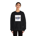 Singularity™ Crewneck Sweatshirt