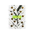 Greed™ Poker Cards