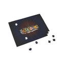 Supernova™ Ransom Edition Jigsaw Puzzle