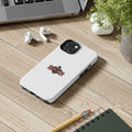 The Ringmaster™ Tough Phone Case