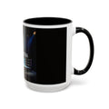 TN Sports Arena™ Accent Coffee Mug