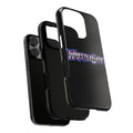 WrestleGate™ Tough Phone Case