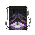 Prince of Pro Wrestling™ Drawstring Bag