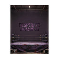 Desperate Measures™ Matte Poster