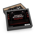 Main Event Mafia™ Puzzle (120, 252, 500-Piece)