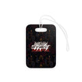 Main Event Mafia™ Luggage Tags