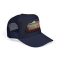 Rio de Janeiro™ Foam Trucker Hat