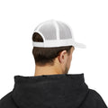 Desperate Measures™ Snapback Trucker Cap
