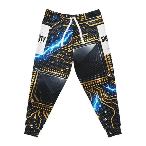 Singularity™ Athletic Joggers