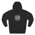 Outer Limits™ Three-Panel Fleece Hoodie