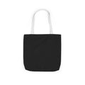 Sportatorium™ Canvas Tote Bag