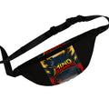 Mind Games™ Fanny Pack