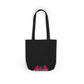 Freedom Pro Wrestling™ Canvas Tote Bag