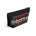 Prince of Pro Wrestling™ Accessory Pouch