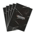 The Brawl to End It All™ Poker Cards